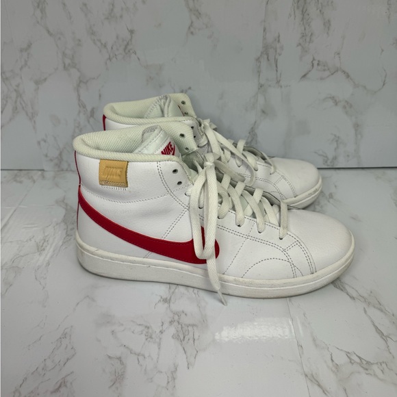 Nike Shoes - Nike Court Royal Sneakers